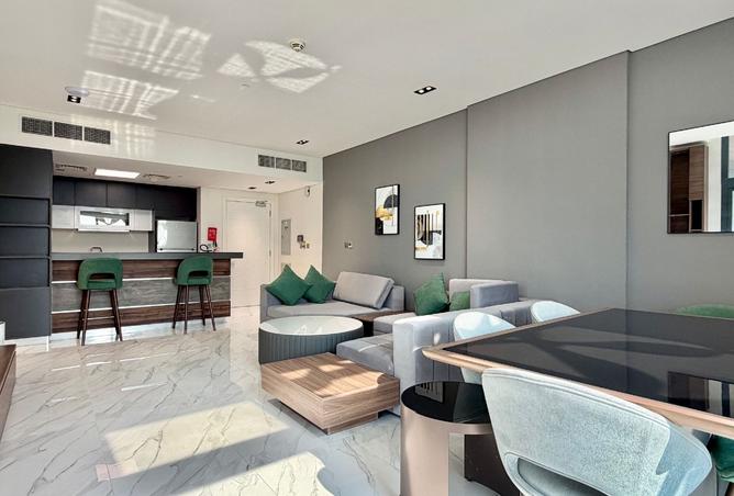 983458 - Property Main Image