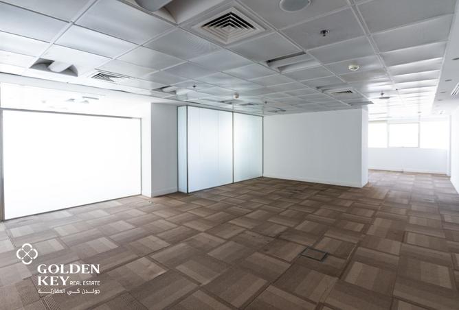 1010406 - Property Image 3