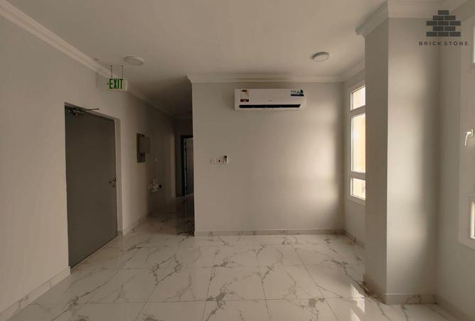 973224 - صورة العقار 3