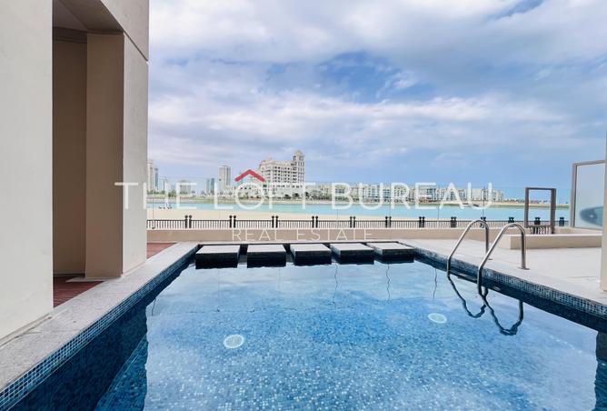 988524 - Property Image 2