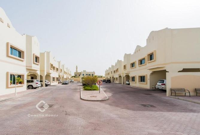 937081 - Property Image 3