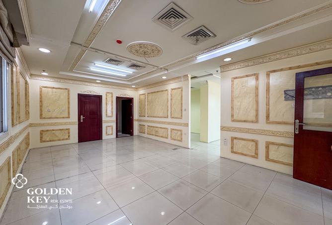 937181 - Property Image 3