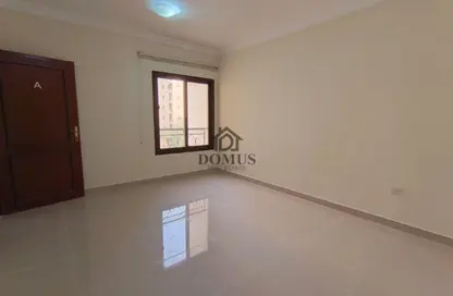 Apartment - 2 Bedrooms - 2 Bathrooms for rent in Anas Street - Fereej Bin Mahmoud North - Fereej Bin Mahmoud - Doha