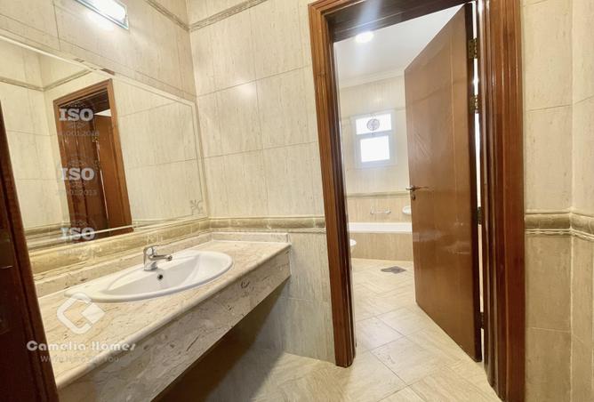 962521 - صورة العقار 3