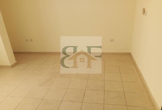 930699 - Property Image 3