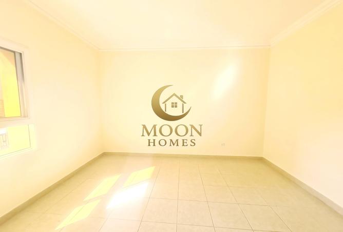 972492 - صورة العقار 3