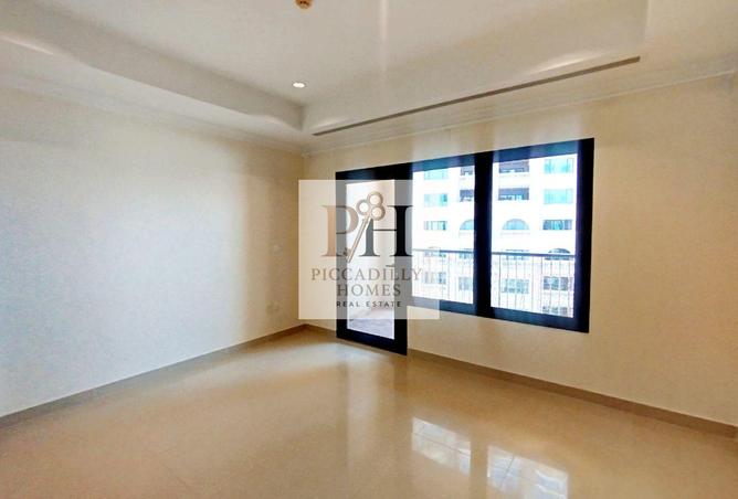 1010575 - Property Image 3