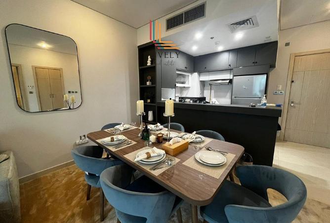 981330 - Property Image 2