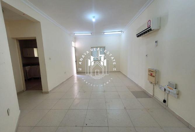 969076 - صورة العقار 2