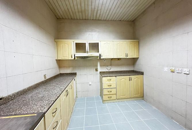 948481 - Property Image 3
