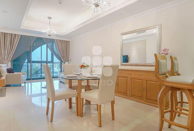 998710 - الصورة الرئيسية للعقار