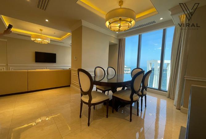 880765 - Property Main Image