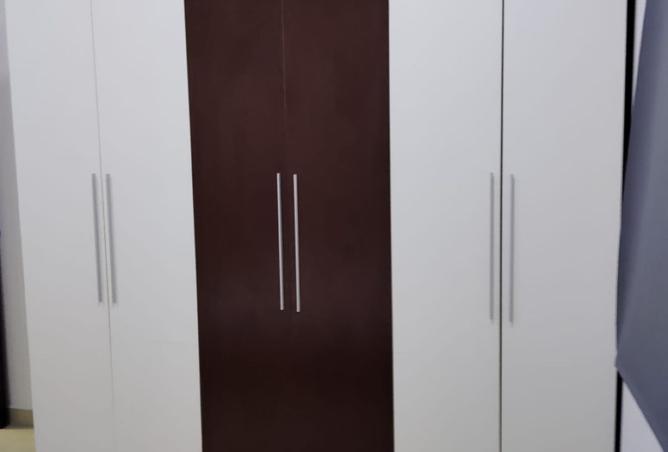 971048 - Property Image 3