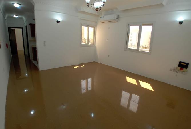 928844 - الصورة الرئيسية للعقار