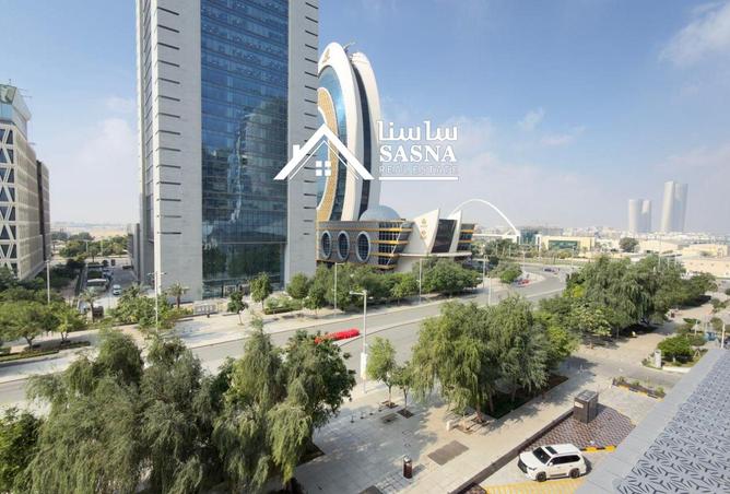 990442 - Property Image 2