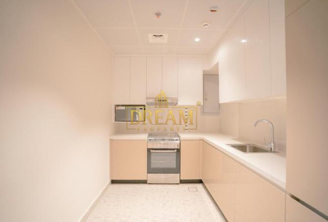 997379 - صورة العقار 3