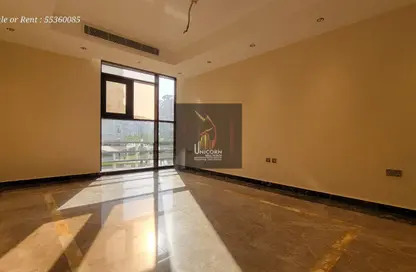 Apartment - 2 Bedrooms - 2 Bathrooms for rent in Giardino Apartments - The Pearl Island - Doha