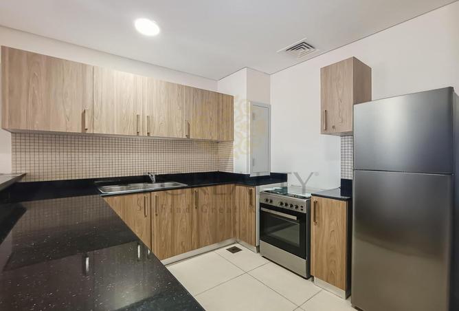 936775 - صورة العقار 2