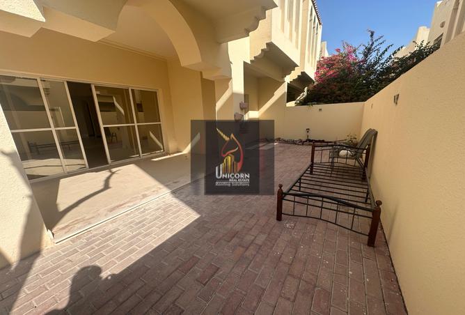 845089 - صورة العقار 2