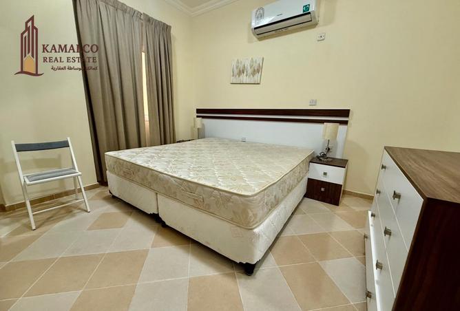 954744 - صورة العقار 3