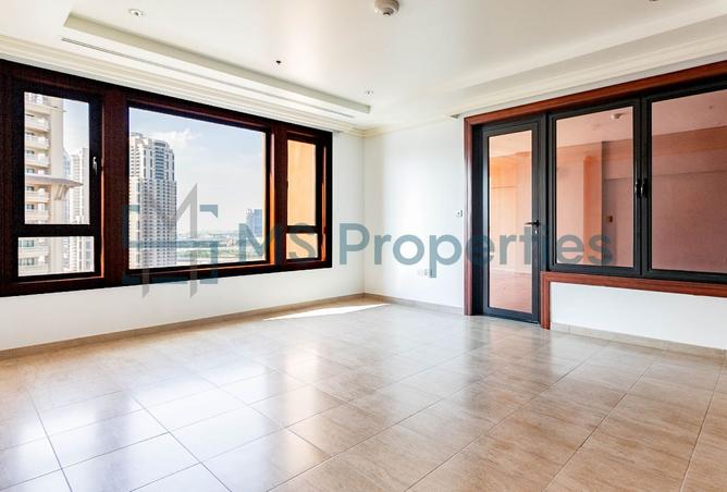 981366 - Property Main Image