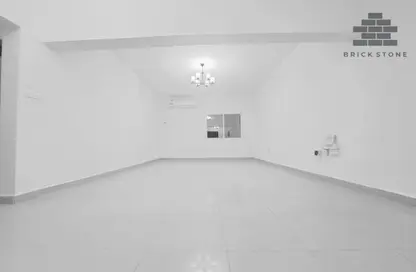 Apartment - 3 Bedrooms - 2 Bathrooms for rent in Al Jazeera Street - Fereej Bin Mahmoud North - Fereej Bin Mahmoud - Doha