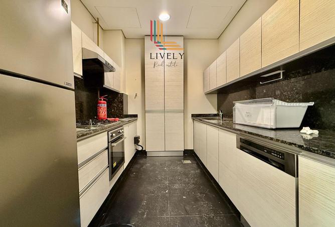 948860 - Property Main Image