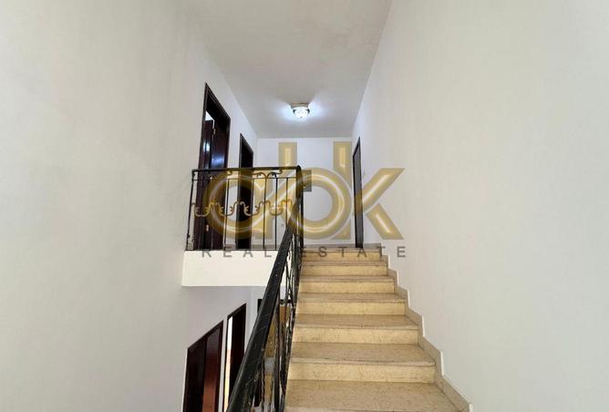 813170 - صورة العقار 3