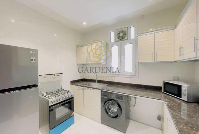 955856 - صورة العقار 3