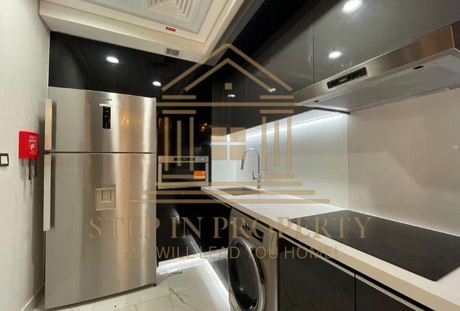 974707 - صورة العقار 3