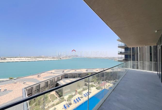 947617 - Property Main Image