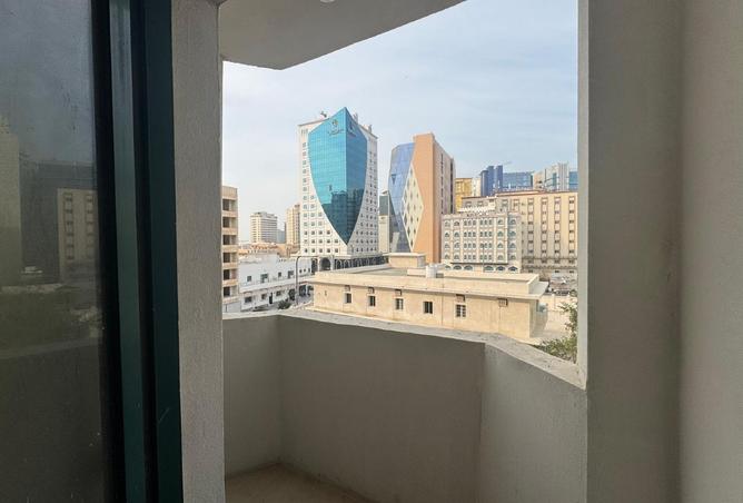 980422 - الصورة الرئيسية للعقار