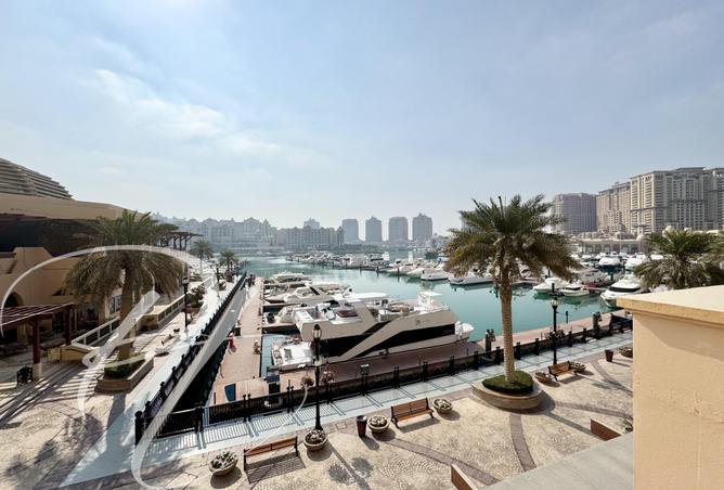 937939 - صورة العقار 2