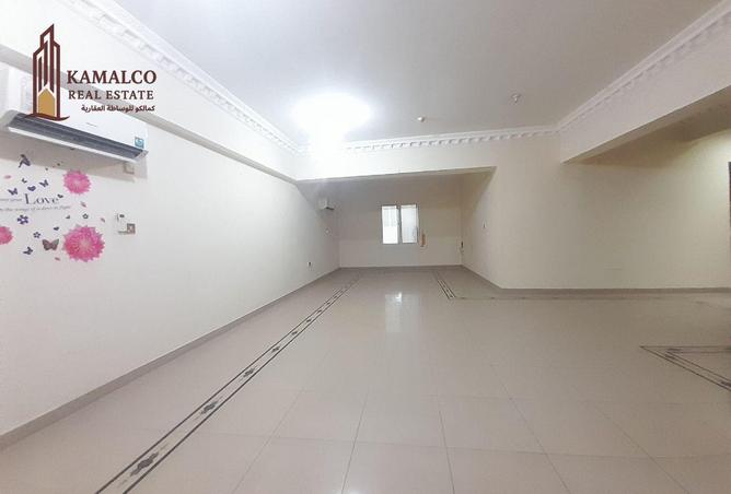 956089 - الصورة الرئيسية للعقار