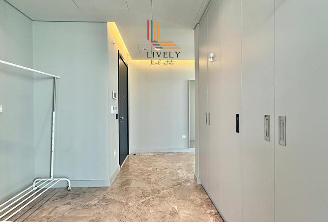 934214 - Property Image 3