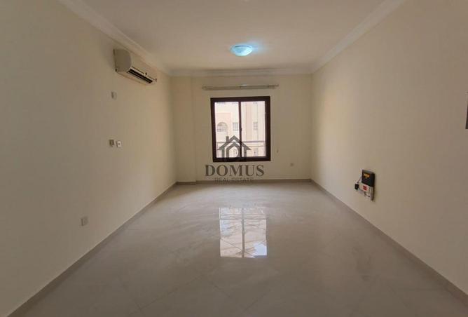 973324 - الصورة الرئيسية للعقار