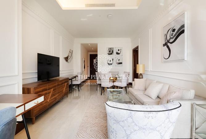 903220 - Property Image 3