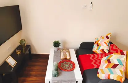 شقة - 1 حمام للايجار في أبو هامور - الدوحة