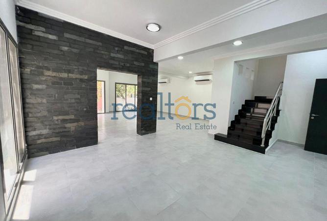 987776 - صورة العقار 2