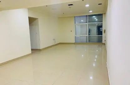 شقة - 2 غرف نوم - 2 حمامات للايجار في سوق واقف - الجاسرة - الدوحة