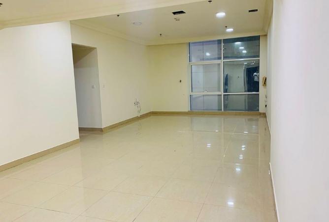 982304 - الصورة الرئيسية للعقار