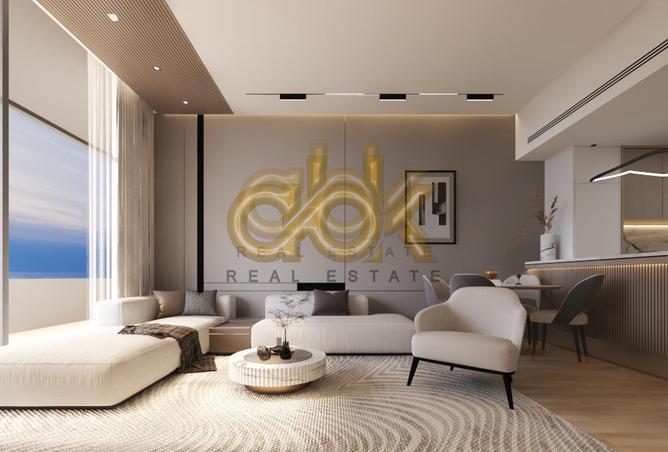 860422 - Property Image 3
