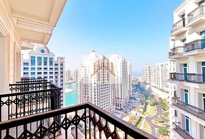 976861 - Property Image 2