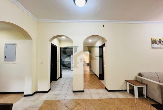 967771 - صورة العقار 3