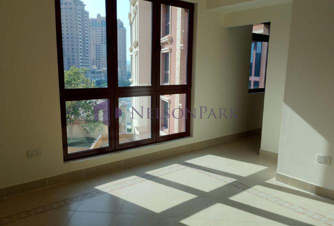 994399 - Property Image 3