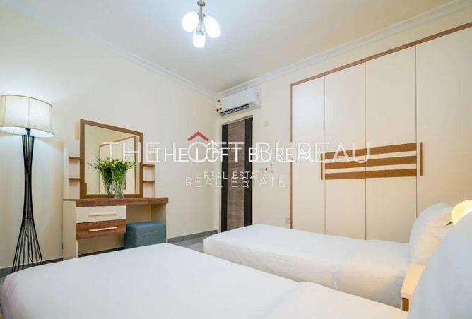 939708 - Property Image 2