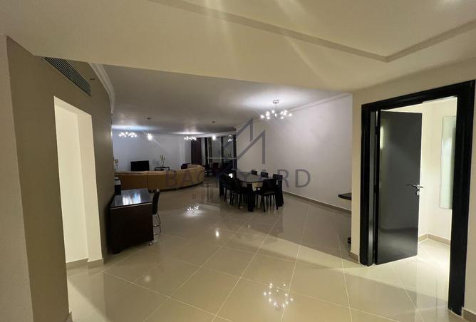 961400 - Property Image 2