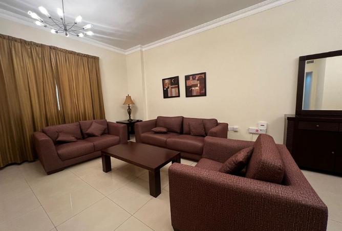 986083 - Property Image 3