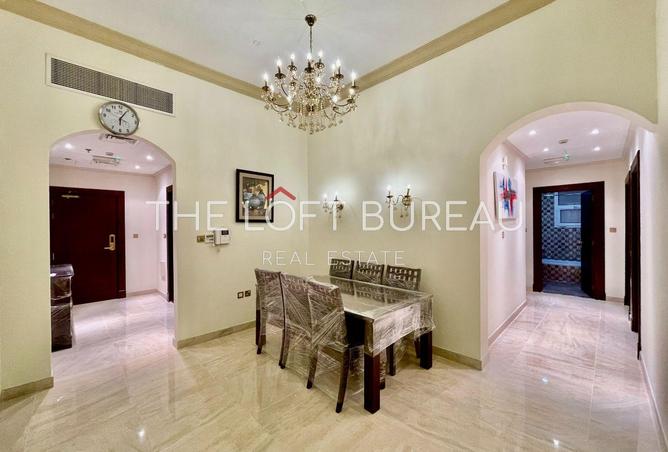 995697 - صورة العقار 2