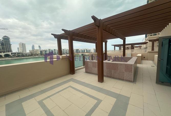 938087 - Property Image 3